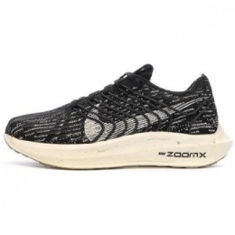 HardloopschoenenNike-