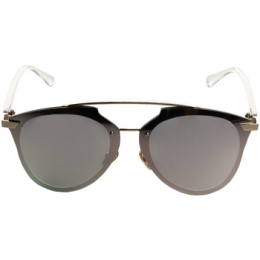 ZonnebrilMustHaveITSAMUST-ROSEGOLD