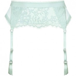 JarretelsLiscaJarretelgordelDaydream