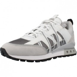 LageSneakersCruyffCC253150