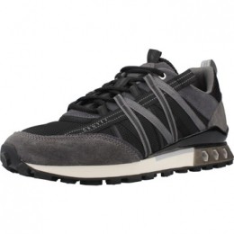 LageSneakersCruyffFEARIAHEXTECH