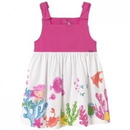 JurkMayoral1924VestidopuntoFuxia