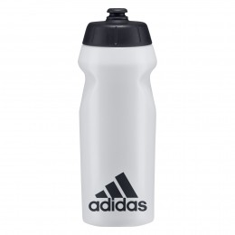 adidasPerformanceBottle500ml
