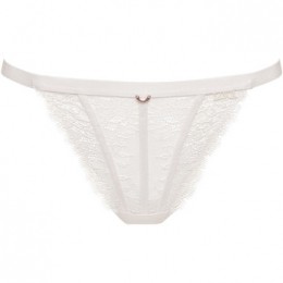 StringsLiscaStringRosebruiloftivoor