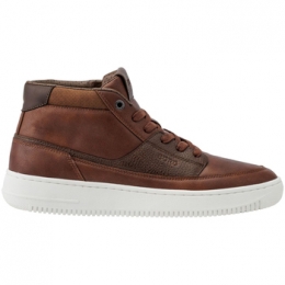 SneakersBjrnBorgTennisMidT2030