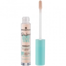 essenceSkinLovinSensitiveConcealer05Fair35ml