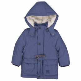 MantelMayoral2439Azul