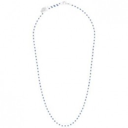 KettingClioBlue-