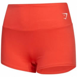 GymsharkTrainingQuadDamesShortGLSH4719-RR