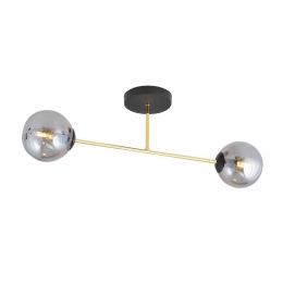 PlafondlampMagnum2-lichtsCozyhouse