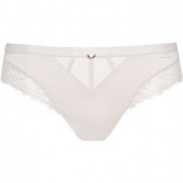 SlipsLiscaSlipjeRosebruiloftivoor