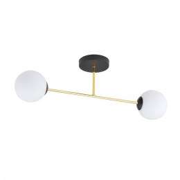 PlafondlampMagnum2-lichtsCozyhouse