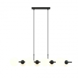 HanglampRory8-lichtsCozyhouse