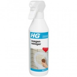 6xHGVoegenreiniger500ml