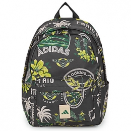 RugzakadidasFarmClassicBackpack