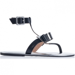 SandalenPollini-