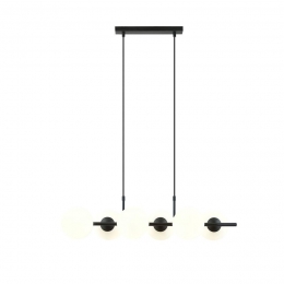 HanglampRory6-lichtsCozyhouse