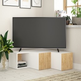 TV-meubelCompactDecortie