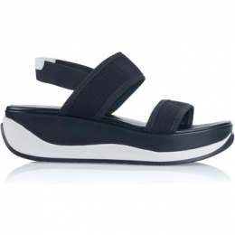 SandalenPollini-