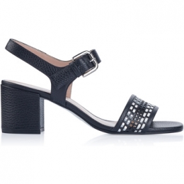 SandalenPollini-