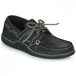 BootschoenenTBSGLOBEK