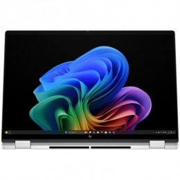 HPOmniBookXFlipAIx36016-as0020nd-16inch2-in-1laptop