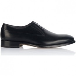 NetteSchoenenPollini-