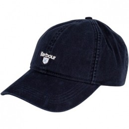 PetBarbourCascadesportpet