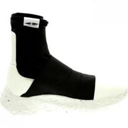 LageSneakersFessura244415