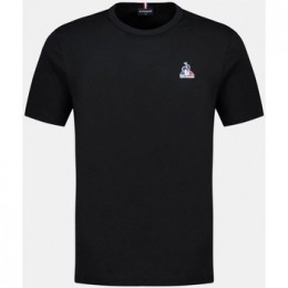 T-shirtLeCoqSportifESSTEESSN