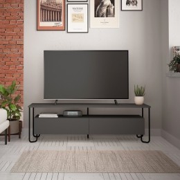 TV-meubelCorneaDecortie
