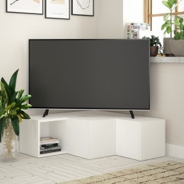 TV-meubelCompactDecortie