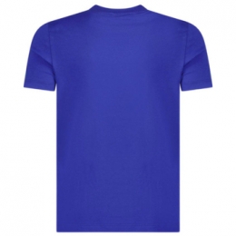 T-shirtKorteMouwDsquared-