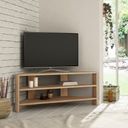 TV-meubelThalesHomitis