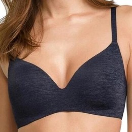 StraplessVerwijderbarebandjesDIM-