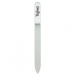 TrindProfesssionalGlassNailFile1Stuk