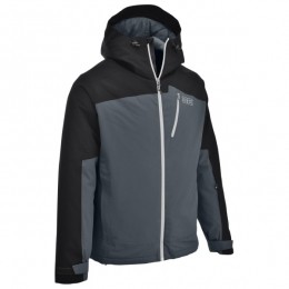 MaulSport-KapplMTX100-Ski-jasmaat60blauwzwart