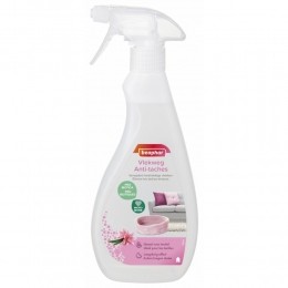 BeapharVlekweg500ml