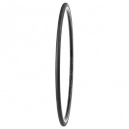 Kenda-ValkyrieProTLR2828-622Faltbar-Cyclocross-bandenmaat700x28C-28-622zwart