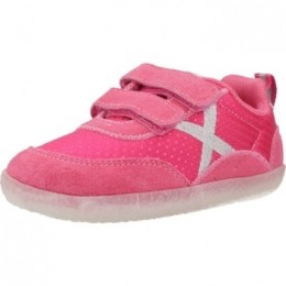 LageSneakersMunichBABYKODA16