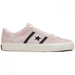 SneakersConverseA08490C