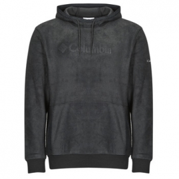 SweaterColumbiaSteensMountainHoodie