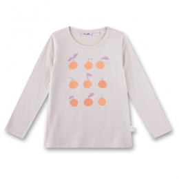 Sanetta-KidsShirt11925-Longsleevemaat92grijs