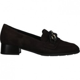 MocassinsGaborSlipper