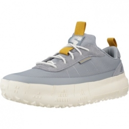 SneakersSkechersREVO