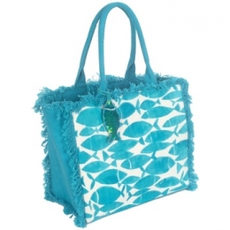 HandtasIslaBonitaBySigrisTas