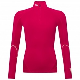 Rossignol-WomensInfiniCompressionRaceTop-LanglaufjasmaatSroze
