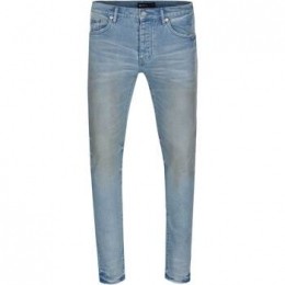 SkinnyJeansPurple-
