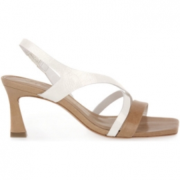 SandalenVicenzaBRANCOTEBAS