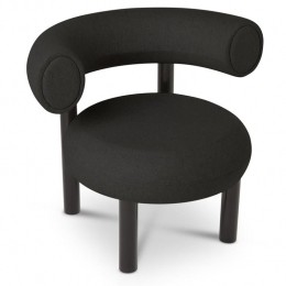 TomDixonFatLoungefauteuil